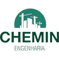 Ícone da CHEMIN ENGENHARIA E CONSTRUCAO LTDA