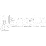 HEMACLIN