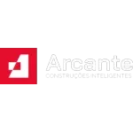 Ícone da ARCANTE CONSTRUTORA LTDA