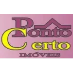 Ícone da ''PONTO CERTO IMOVEIS LTDA''