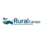 Ícone da RURAL CAMPO PRODUTOS AGROPECUARIOS LTDA