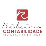 RIBEIRO CONTABILIDADE