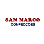 SAN MARCO CONFECCOES LTDA