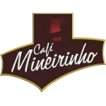 CAFE MINEIRINHO