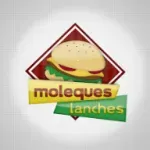 MOLEQUES LANCHES