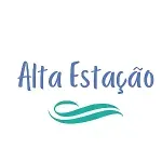 ALTA ESTACAO ARTIGOS DO VESTUARIO LTDA