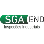 SGA END INSPECOES INDUSTRIAIS