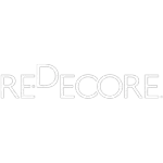 ASSOCIACAO REDECORE