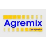 Ícone da AGREMIX COMERCIO DE AGREGADOS LTDA