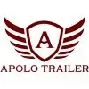 APOLO TRAILER