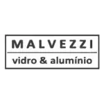 Ícone da MALVEZZI VIDRO E ALUMINIO LTDA