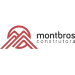 MONTBROS CONSTRUTORA