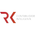 RK CONTABILIDADE