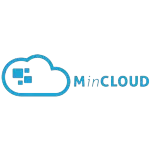 Ícone da MINCLOUD GESTAO NA NUVEM LTDA