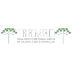 TRAMAD