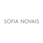 Ícone da SOFIA NOVAIS DE OLIVEIRA