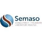 SEMASO