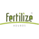 Ícone da FERTILIZE  AGRICOLA LTDA