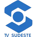 TV SUDESTE