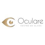 Ícone da OCULARE CENTRO DE OLHOS LTDA