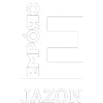 EMPORIO JAZON