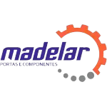 MADELAR