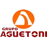 AGUETONI TRANSPORTES LTDA