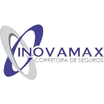 INOVAMAX CORRETORA DE SEGUROS LTDA