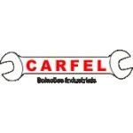 CARFEL