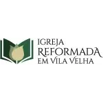 IGREJA REFORMADA EM VILA VELHA