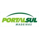 PORTAL SUL MADEIRAS