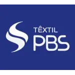 Ícone da TEXTIL PBS LTDA