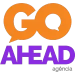 GO AHEAD AGENCIA CRIATIVA