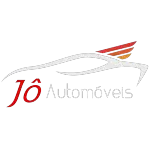 Ícone da JC AUTOMOVEIS LTDA