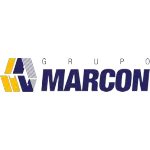 MARCON ENGENHARIA E CONSTRUCOES