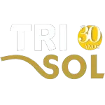 Ícone da TRISOL EMPREENDIMENTOS IMOBILIARIOS LTDA