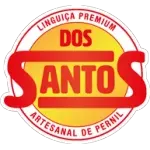 Ícone da J A DOS SANTOS PRODUTOS DE ALIMENTOS