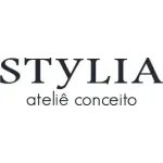 Ícone da STYLIA ATELIE LTDA