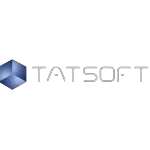 TATSOFT INFORMATICA EIRELI