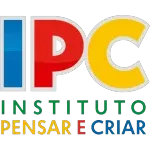 Ícone da INSTITUTO PENSAR E CRIAR LTDA