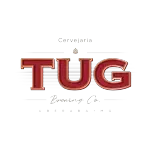 TUG BREWING CO