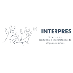 INTERPRES EMPRESA DE TRADUCAO E INTERPRETACAO  LIBRAS