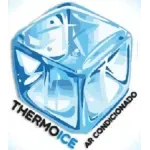 THERMO ICE