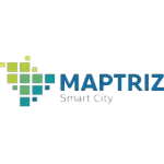 Ícone da MAPTRIZ CONSULTORIA E TECNOLOGIA LTDA