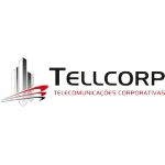 Ícone da TELLCORP  TELECOMUNICACOES CORPORATIVAS LTDA