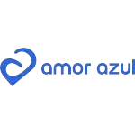 CLINICA AMOR AZUL