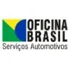 OFICIAL BRASIL CONSULTORIA E MARKENTING LTDA