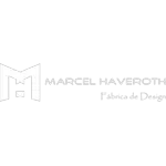 Ícone da HAVEROTH DESIGN EM LASER LTDA