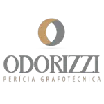 ODORIZZI ADVOGADOS ASSOCIADOS