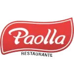 PAOLLA RESTAURANTE E PIZZARIA